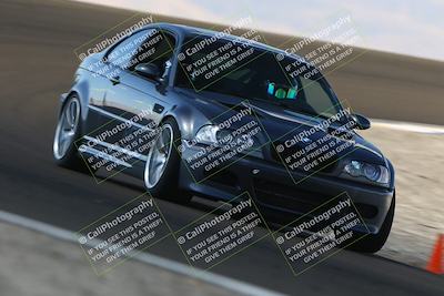 media/Oct-04-2025-Speed Ventures (Sat) [[3f074c1365]]/Red/Session 3 (Turn 2)/